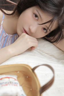 BBW与WB和老妇女